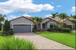 5923 Snowy Egret Drive, Sarasota FL 34238