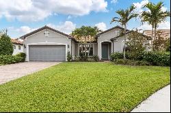 5923 Snowy Egret Drive, Sarasota FL 34238