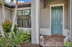 5923 Snowy Egret Drive, Sarasota FL 34238