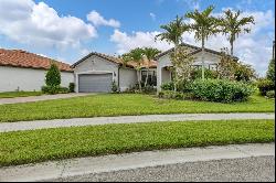 5923 Snowy Egret Drive, Sarasota FL 34238