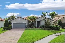 5923 Snowy Egret Drive, Sarasota FL 34238