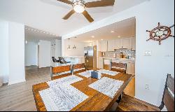 800 S Gulfview Boulevard #505, Clearwater Beach FL 33767