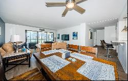 800 S Gulfview Boulevard #505, Clearwater Beach FL 33767