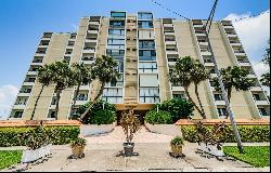 800 S Gulfview Boulevard #505, Clearwater Beach FL 33767