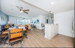 800 S Gulfview Boulevard #505, Clearwater Beach FL 33767