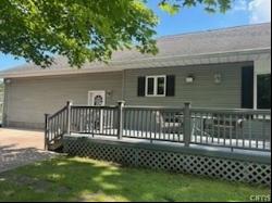 3379 Maple Avenue, Richland NY 13142