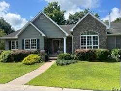 3379 Maple Avenue, Richland NY 13142