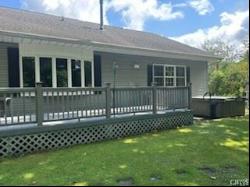 3379 Maple Avenue, Richland NY 13142