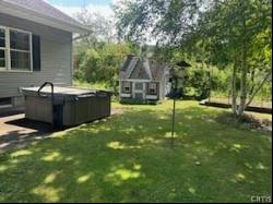 3379 Maple Avenue, Pulaski NY 13142