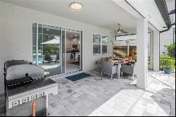 14662 Catamaran PL, Naples FL 34114