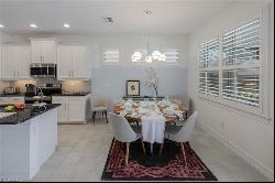 14662 Catamaran PL, Naples FL 34114