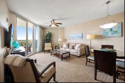 4207 Indian Bayou Trail Unit 2614, Destin FL 32541