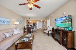 4207 Indian Bayou Trail Unit 2614, Destin FL 32541