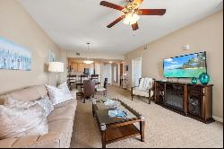 4207 Indian Bayou Trail Unit 2614, Destin FL 32541