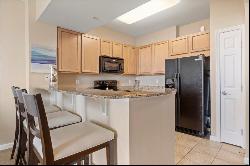 4207 Indian Bayou Trail Unit 2614, Destin FL 32541