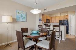 4207 Indian Bayou Trail Unit 2614, Destin FL 32541