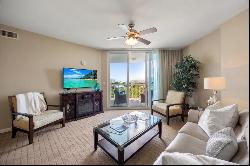 4207 Indian Bayou Trail Unit 2614, Destin FL 32541