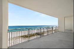 858 Scallop Court Unit 601, Fort Walton Beach FL 32548