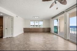 858 Scallop Court Unit 601, Fort Walton Beach FL 32548