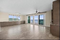 858 Scallop Court Unit 601, Fort Walton Beach FL 32548