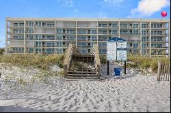 858 Scallop Court Unit 601, Fort Walton Beach FL 32548