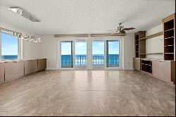 858 Scallop Court Unit 601, Fort Walton Beach FL 32548