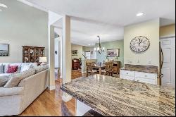 14 Turnberry Rd #14, Bourne MA 02532