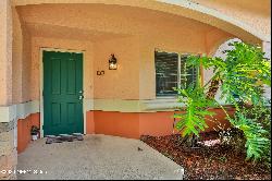 9745 Touchton Road Unit 1301, Jacksonville FL 32246