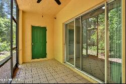 9745 Touchton Road Unit 1301, Jacksonville FL 32246