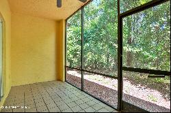 9745 Touchton Road Unit 1301, Jacksonville FL 32246