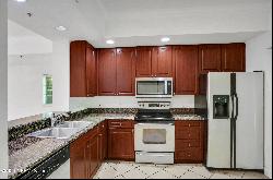 9745 Touchton Road Unit 1301, Jacksonville FL 32246