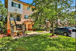 9745 Touchton Road Unit 1301, Jacksonville FL 32246