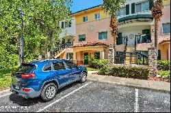 9745 Touchton Road Unit 1301, Jacksonville FL 32246