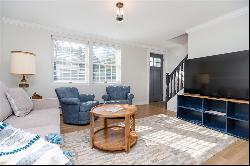 259 Gibbs Avenue Unit 6, Newport RI 02840