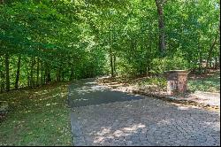 8040 Crosscreek Trail, Pfafftown NC 27040