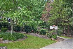 1609 Carmen Way #1609, Talking Rock GA 30734