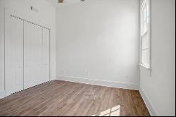 1818 Ursulines Avenue Unit 1818, New Orleans LA 70116