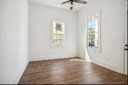 1818 Ursulines Avenue Unit 1818, New Orleans LA 70116