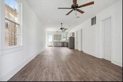 1818 Ursulines Avenue Unit 1818, New Orleans LA 70116