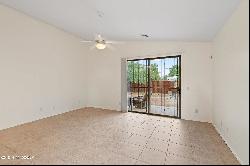 1610 N Sahuara Avenue, Tucson AZ 85712