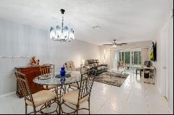 5217 Poppy Pl Unit 104, Delray Beach FL 33484