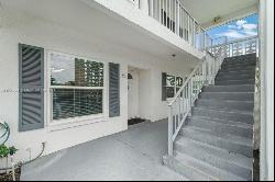 5217 Poppy Pl Unit 104, Delray Beach FL 33484