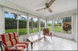 5217 Poppy Pl Unit 104, Delray Beach FL 33484