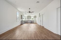 1820 Ursulines Avenue Unit 1820, New Orleans LA 70116