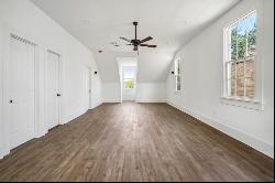 1820 Ursulines Avenue Unit 1820, New Orleans LA 70116