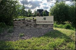 1935 Southbridge Drive Unit D, Bozeman MT 59718