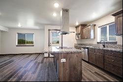 1935 Southbridge Drive Unit D, Bozeman MT 59718