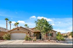 5616 Estrella Mountain Court, Las Vegas NV 89122