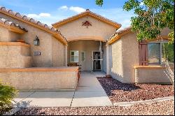 5616 Estrella Mountain Court, Las Vegas NV 89122