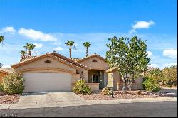 5616 Estrella Mountain Court, Las Vegas NV 89122